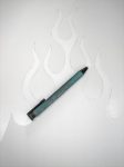 How To Use Frisket Film in Airbrushing - Airbrush Guru